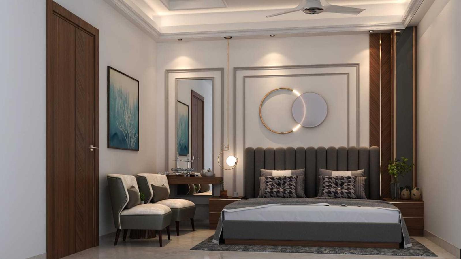 Hotel Silver Pearl Aligarh Kültér fotó