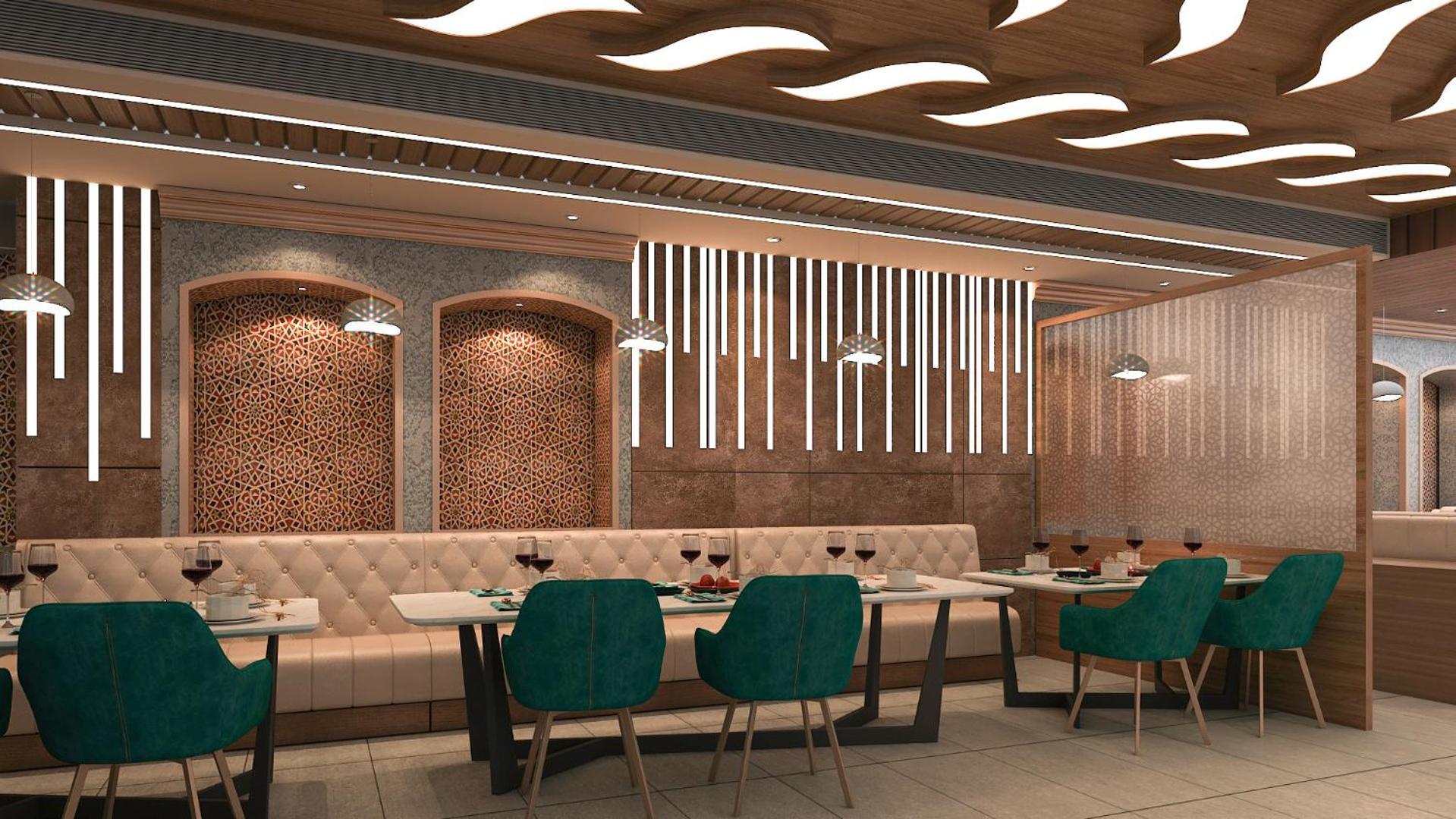 Hotel Silver Pearl Aligarh Kültér fotó